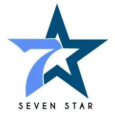Seven Star Polymer Ind. Ltd.