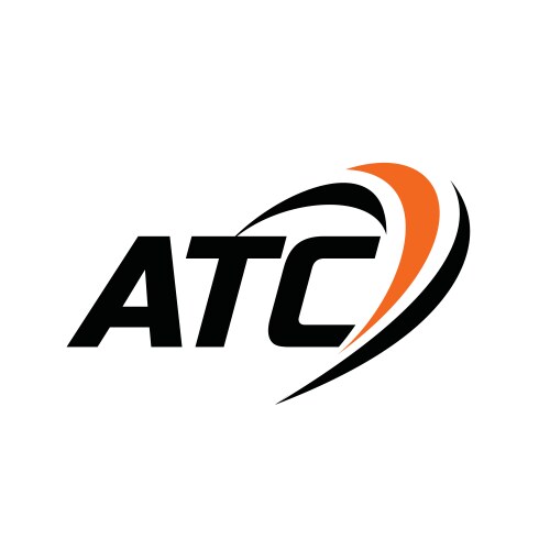 Al AMin Trading Corporation