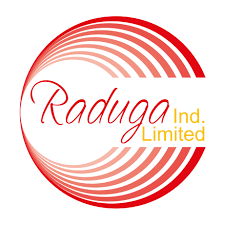 Raduga Industries Ltd.