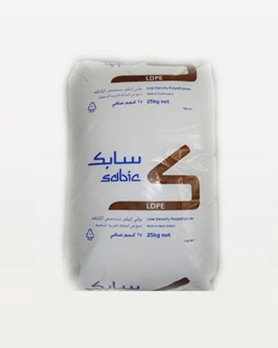 Sabic-4024