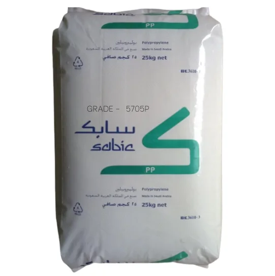 Sabic PP -5705
