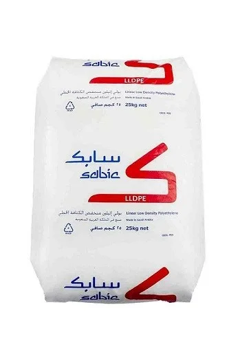 Sabic LLDPE-218WJ