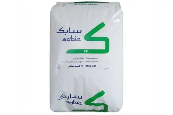 Sabic PP-5202